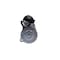 Wai Global Starter, STRDR PMGR 12V 11T CW, 17kW12 Volt, CW, 11Tooth Pinion 6969N - alternate 10